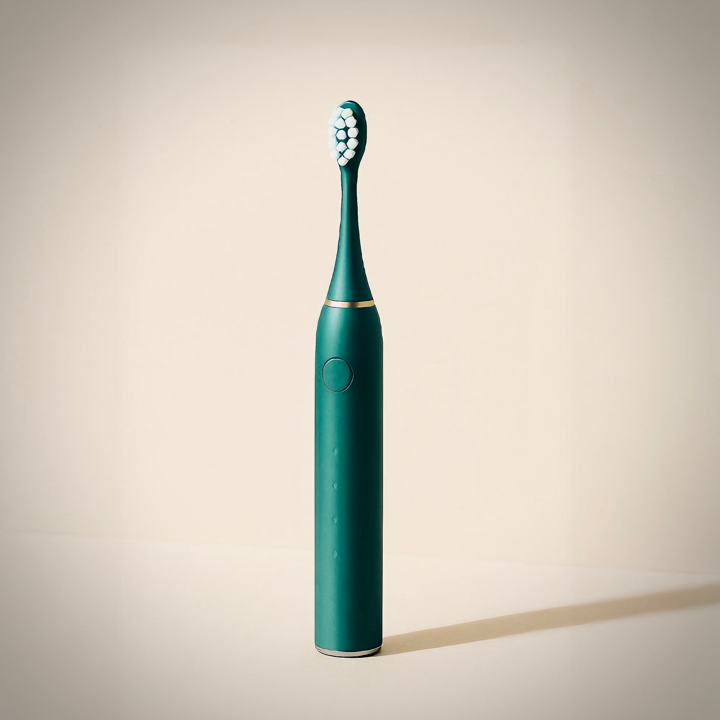 Cleanly™ USB Electric Toothbrush